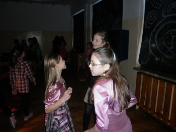 choinka090