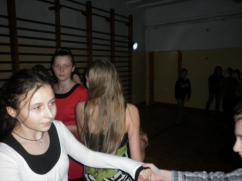 choinka091