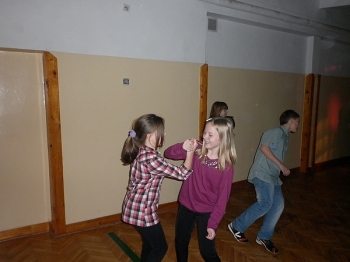 choinka092