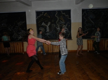 choinka093