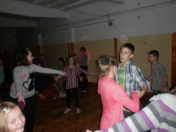 choinka094