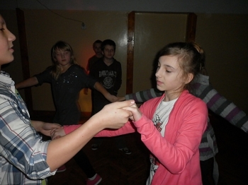 choinka095