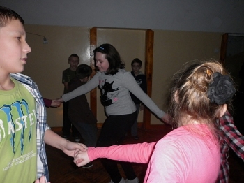 choinka096