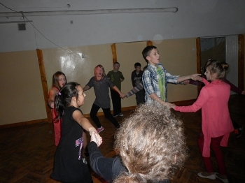 choinka097