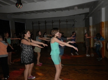 choinka098