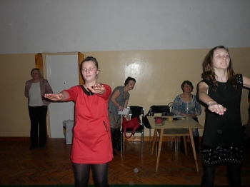 choinka099