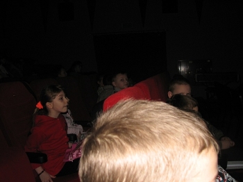 kino01
