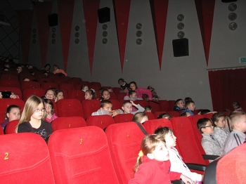 kino02