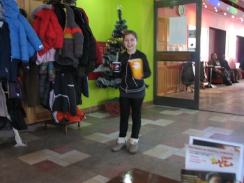 kino03