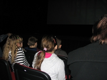kino04