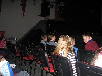 kino05