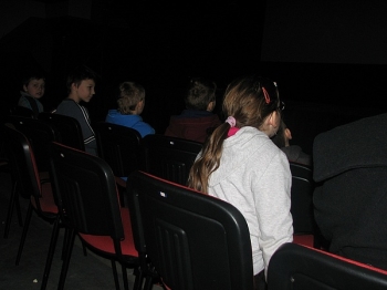kino06