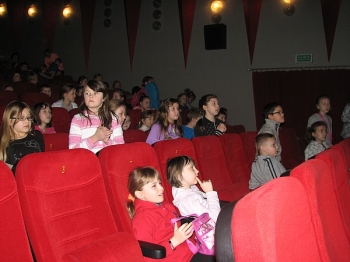 kino07