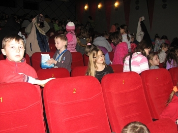 kino08
