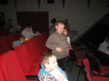 kino09
