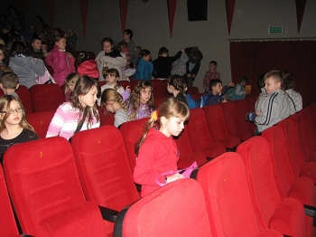 kino10