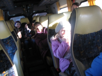 kino12