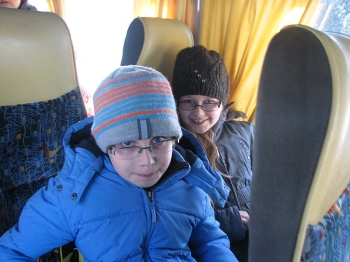 kino11