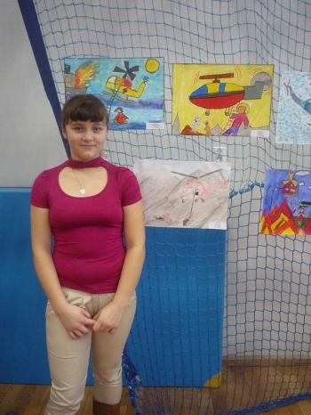 latanie03