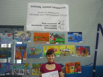 latanie06