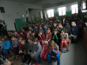 krus09