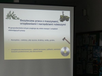 krus14