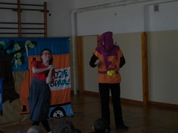 odpady16