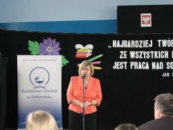 laureat02
