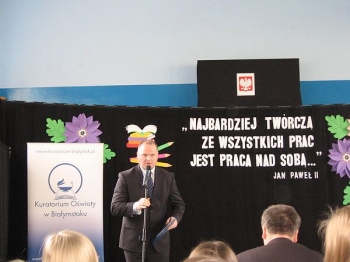 laureat01