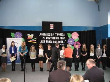 laureat04