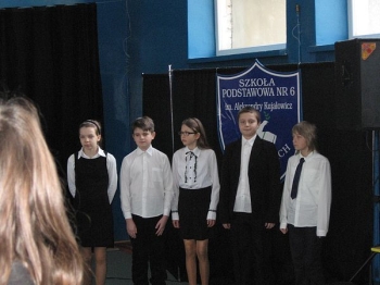 laureat05