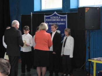 laureat07