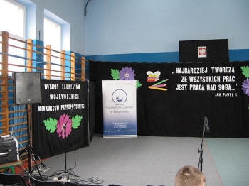 laureat08