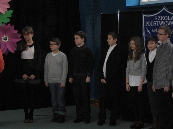 laureat11