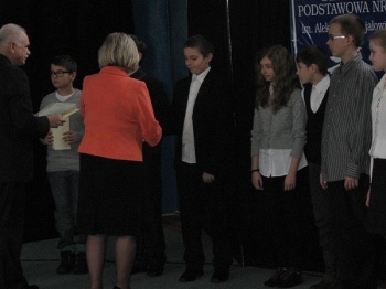 laureat12