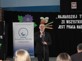 laureat14