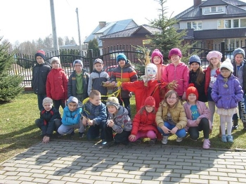dwiosny01