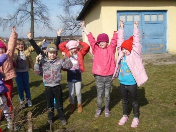 dwiosny04