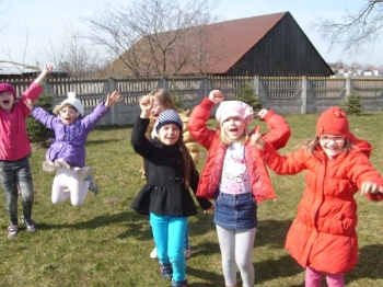 dwiosny06