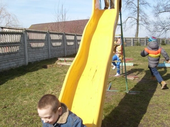 dwiosny09