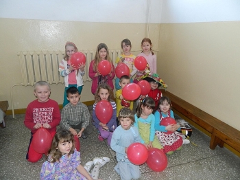 dwiosny01
