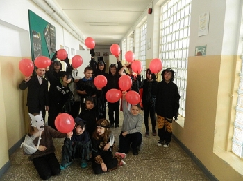 dwiosny04