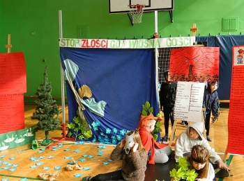 dwiosny05