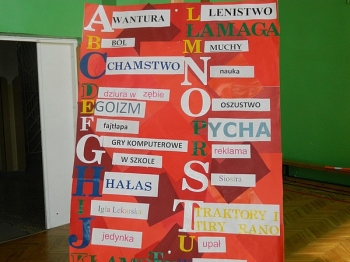 dwiosny09