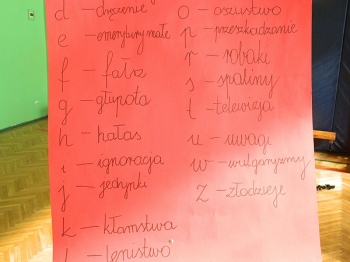 dwiosny11