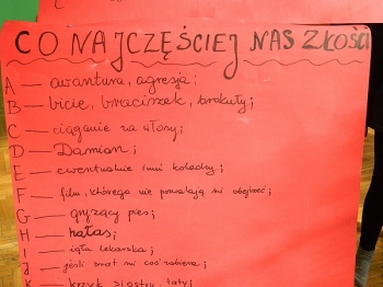 dwiosny12