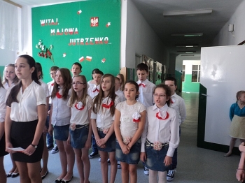 3maj02
