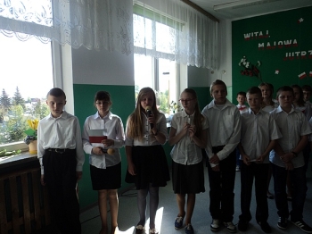 3maj04