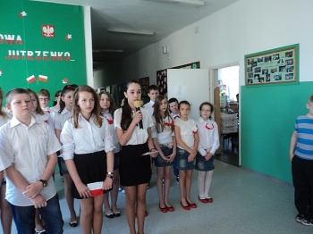 3maj06