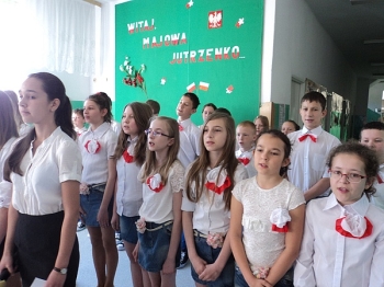 3maj07